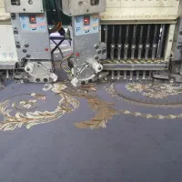 استخدام نیرو