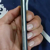 هواوی p40 pro|موبایل|اهواز, شهرک اکباتان|دیوار