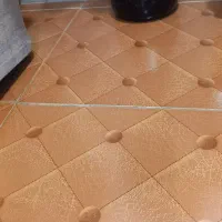 کیف جیبی با مدارک گم شده