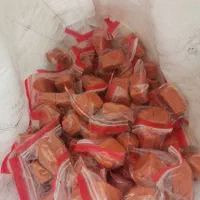 قرص خودسوز مناسب زغال و کمپ وآتش|کوهنوردی و کمپینگ|محمدشهر, عباس آباد|دیوار