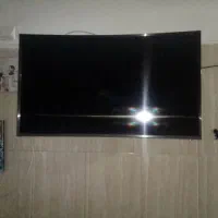 تلوزیون سامسونگLEDندروید