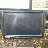 ضبط تصویری|قطعات یدکی و لوازم جانبی|تهران, شوش|دیوار