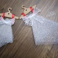 گیفت یلدا|بدلیجات|مشهد, وکیلآباد|دیوار