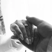 فیلمبرداری و عکاسی (آتلیه نویا) عروس و کودک