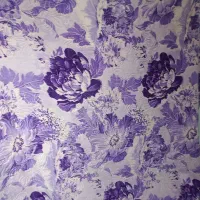 پتو خارجی دو رو تک نفره(نو)|رختخواب، بالش، پتو|قزوین, |دیوار