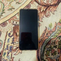 هواوی|موبایل|شیروان (خراسان), |دیوار