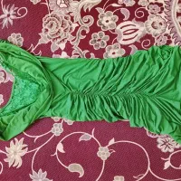 یک عددلباس مجلسی|لباس|کرمان, |دیوار