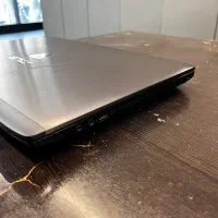 ASUS GL552VW غول رندر و گیم|رایانه همراه|تهران, توحید|دیوار