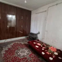 خانه بلوار انقلاب|فروش آپارتمان|جهرم, |دیوار