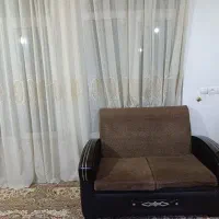 دو عدد فرش ۱۲متری|فرش|کرمانشاه, |دیوار