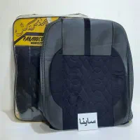 روکش صندلی اتومبیل ماشین خودرو|قطعات یدکی و لوازم جانبی|اصفهان, سرتاوه|دیوار