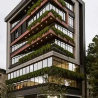 تهاتر یا نقدی_آپارتمان۳خواب_صفر_دانش آموزقبل فرهنگ