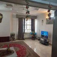 سوئیت-منزل-خانه-اجاره-ای-دربستی-ویلا-باغ