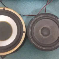 ساب و باند تیوتر