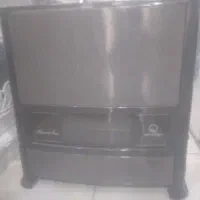 بخاری مروارید سوز