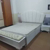 سرویس خواب دونفره