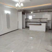 آپارتمان 130 متری دوبلکس 2 خواب طبرسی شمالی 30|فروش آپارتمان|مشهد, طبرسی شمالی|دیوار