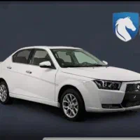 دنا اتومات آپشنال فول 1404 صفر