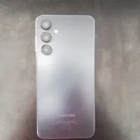 سامسونگ Samsung A16 6G 128G|موبایل|مشهد, رضاشهر|دیوار