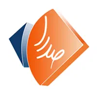 دیپلم امور‌اداری