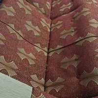 مبل کارکرده تا پس فردا|مبلمان خانگی و میز عسلی|رونیز, |دیوار