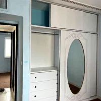 اجاره روزانه/هفتگی/ماهانه آپارتمان ۹۰ متری|اجارهٔ کوتاهمدت آپارتمان و سوئیت|سنندج, |دیوار