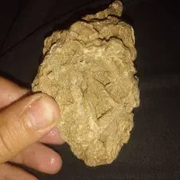 سنگ قیمتی