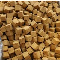 نیروی کار  تولیدی حبه عناب اعتماد