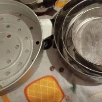 ظروف کاربردی