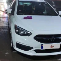 شاهین G مدل 1404 اول برج6