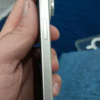 آیفون ۱۵پرومکس|موبایل|کرمانشاه, |دیوار