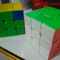 روبیک 3*3