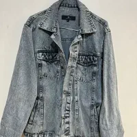 کت جین درحد نو