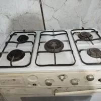 گاز کارکرده