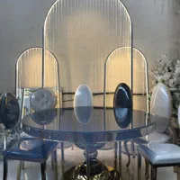 تشریفات مجالس اجاره صندلی ظروف کرایه|خدمات پذیرایی، مراسم|صفادشت, |دیوار