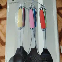 ست کفگیر
