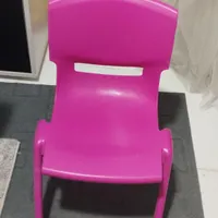 صندلی کودک