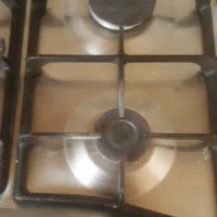 لوازم فست فود