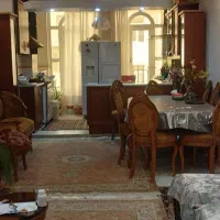 67-متر-شهرک-نفت