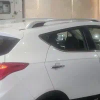 جک S3 مدل ۱۴۰۱