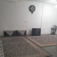72متری/ویلایی|فروش خانه و ویلا|قم, محمد آباد|دیوار