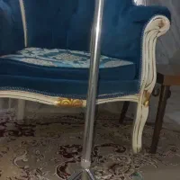 عصا طبی|آرایشی، بهداشتی، درمانی|مشهد, فدک|دیوار