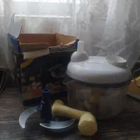 اتو|اتو و لوازم اتو|بجنورد, |دیوار