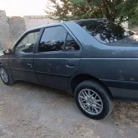 پژو 405|خودرو سواری و وانت|مریوان, |دیوار