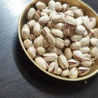 پسته پوک.گو.روابی