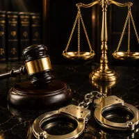 وکیل طلاق ظرف 7 روز حق الوکاله آخر کار