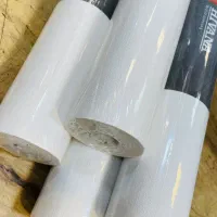 حراج|مصالح و تجهیزات ساختمان|رشت, بلوار گیلان|دیوار