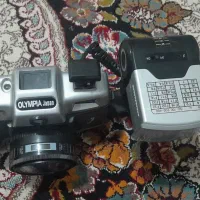 دوربین عکاسی ژاپنی|دوربین عکاسی و فیلم‌برداری|بجنورد, |دیوار