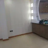 واحد۶۰متری طبقه ۱ خوش نقشه،دوبر،بازسازی،شیک ،ولکس|فروش آپارتمان|رشت, عینک|دیوار
