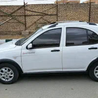 کویک ۴۰۱|خودرو سواری و وانت|تهران, حر|دیوار